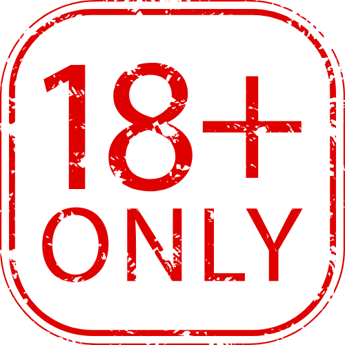 Texasmade13